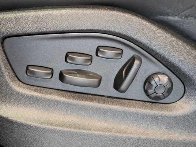 Used 2026 Porsche Cayenne GTS AWD/4WD image 19