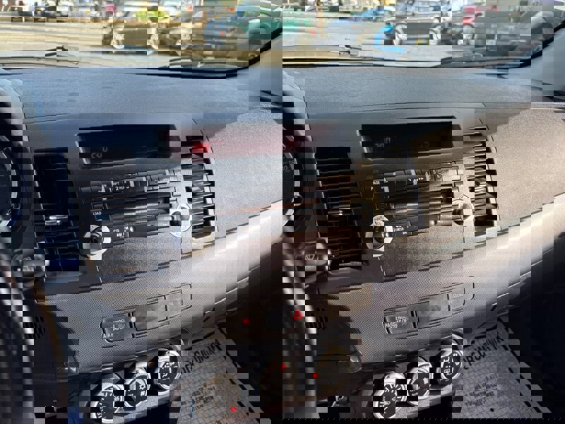 Used 2008 Mitsubishi Lancer Evolution GSR image 24