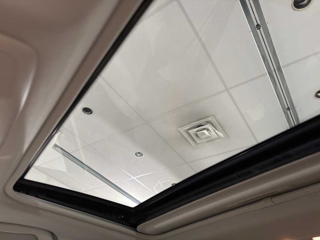 Used 2023 MAZDA CX-5 AWD 2.5 S w/ Preferred Package image 22