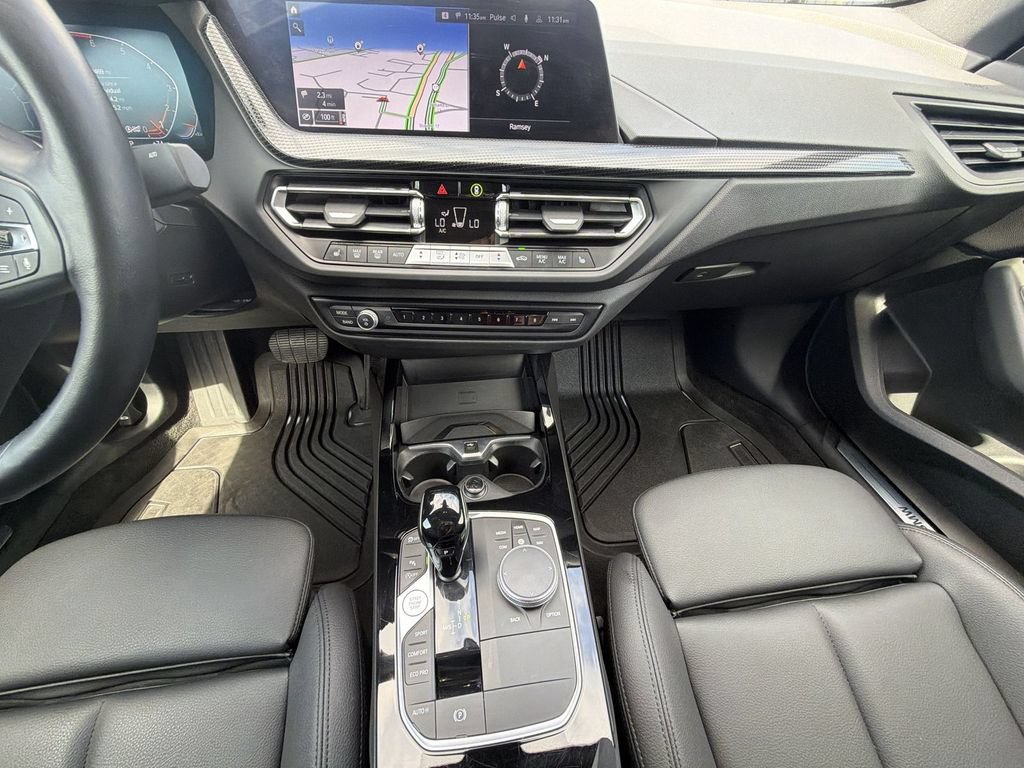 Used 2023 BMW 228i xDrive Gran Coupe w/ Premium Package 2 AWD/4WD image 24