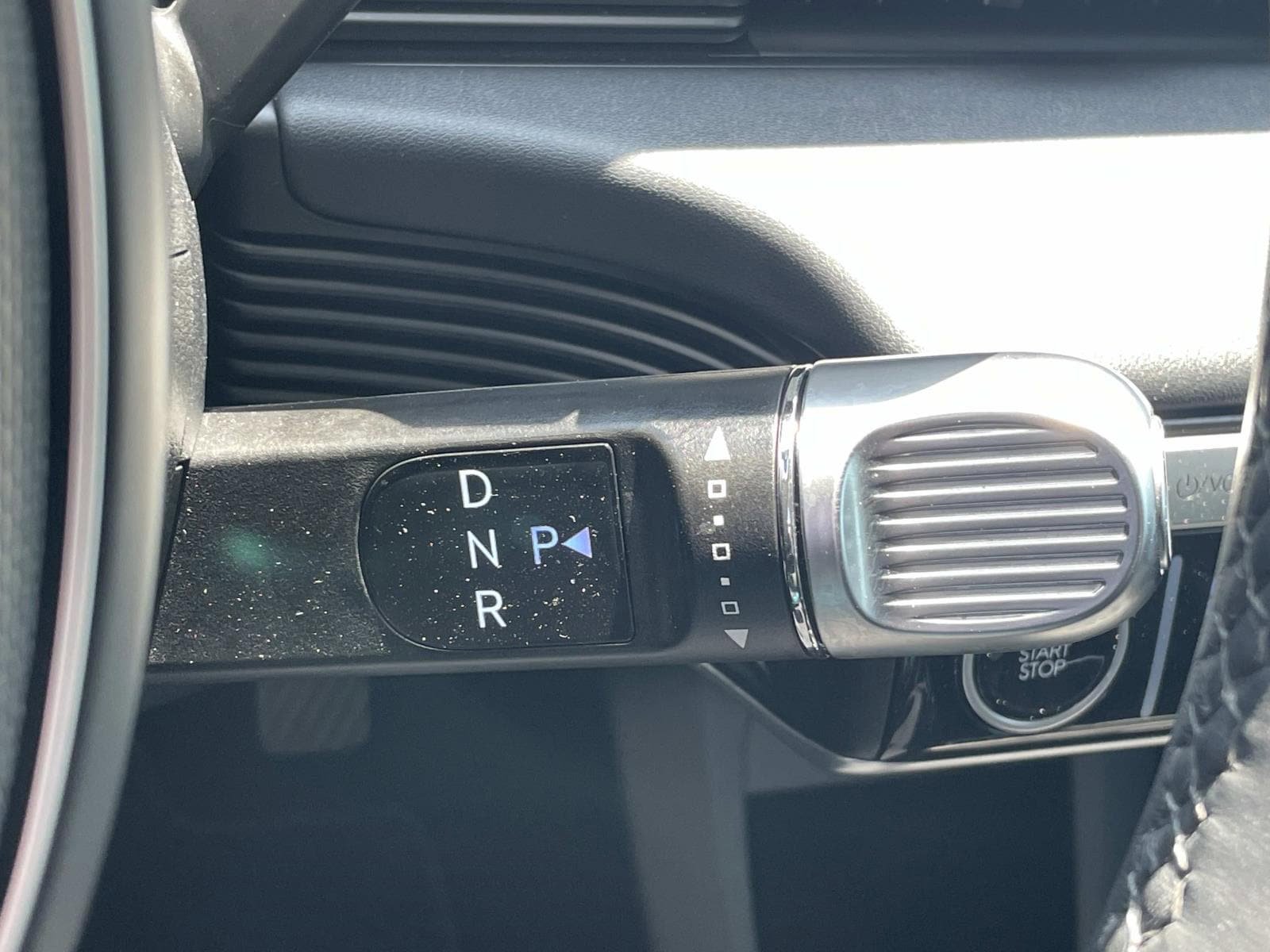 Used 2023 Hyundai Ioniq 5 SEL AWD/4WD image 26