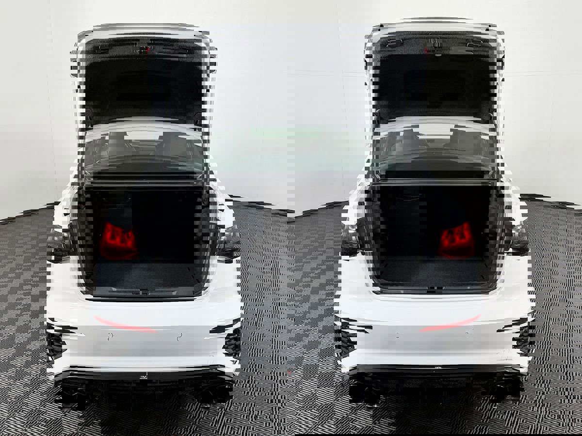 Used 2024 Audi S3 Prestige image 16