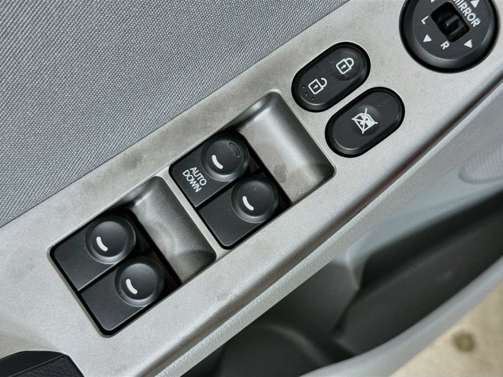 Used 2015 Hyundai Accent GS FWD image 17