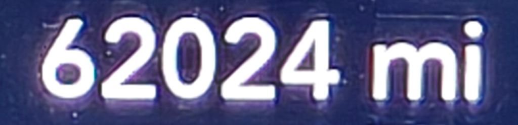 Used 2021 Jeep Wrangler Unlimited Rubicon w/ Dual Top Group image 62