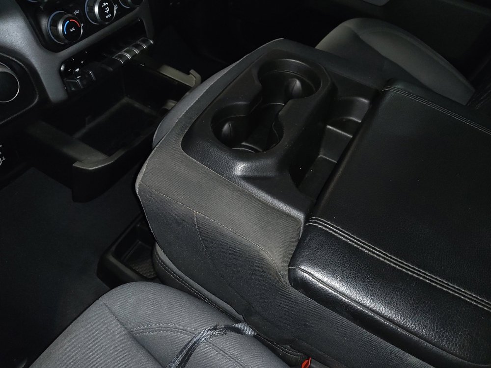 Used 2019 RAM 1500 Big Horn image 26