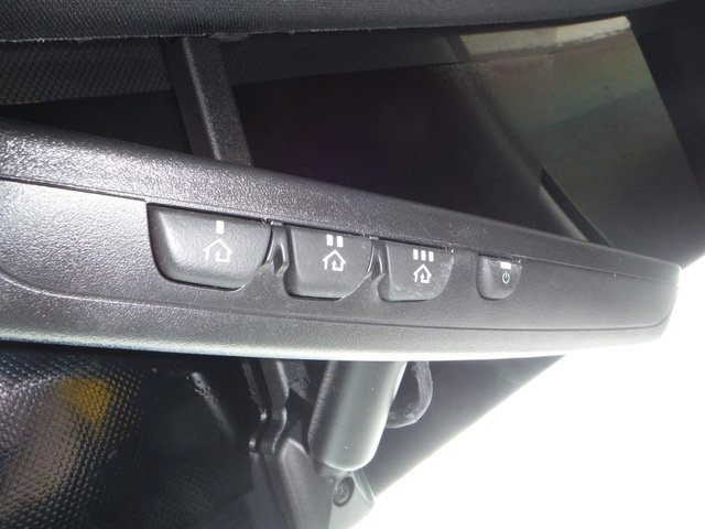 Used 2021 Subaru WRX Premium AWD/4WD image 25