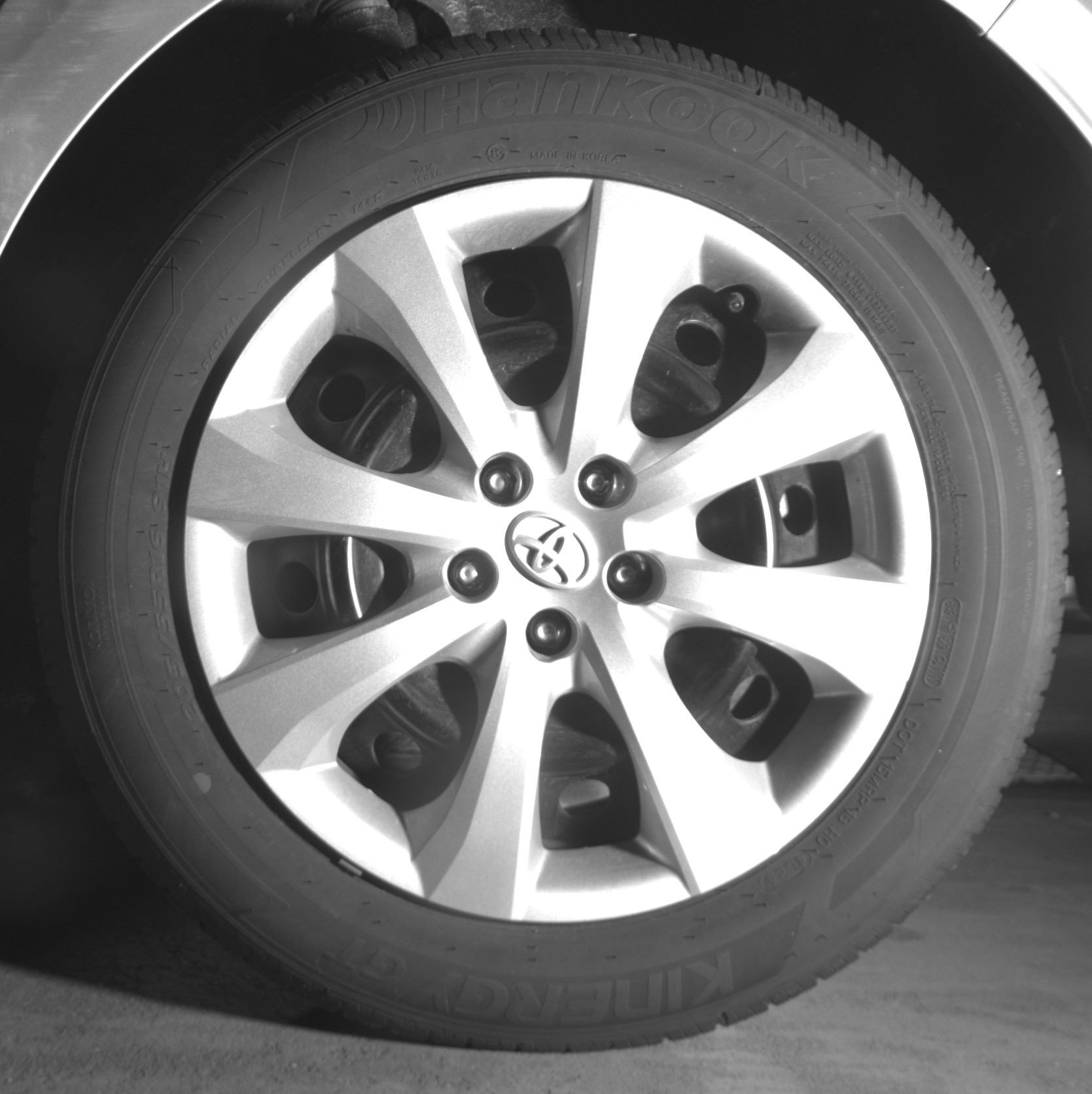 Used 2025 Toyota Corolla LE FWD image 14