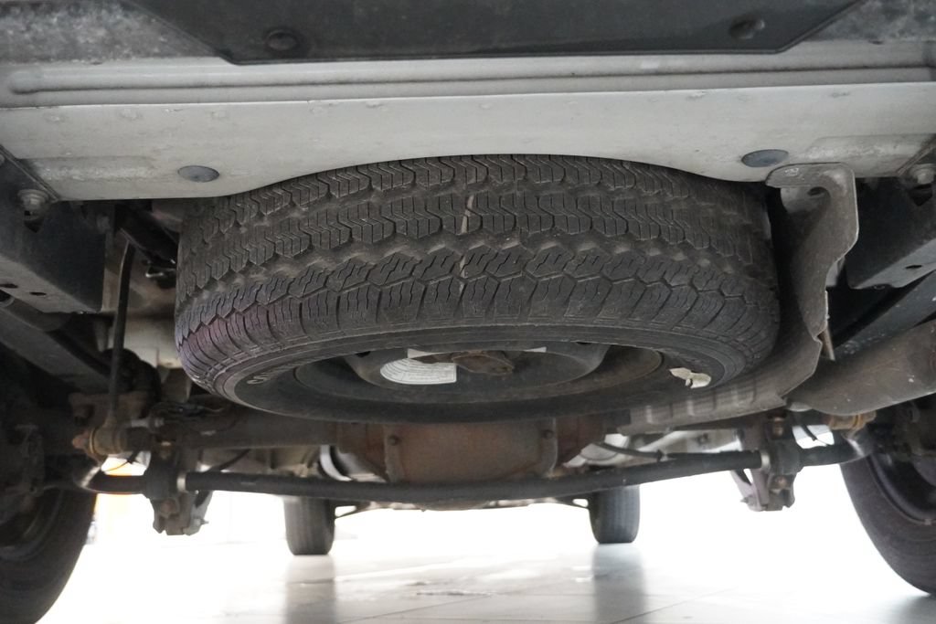 Used 2017 Ford Transit 350 XL RWD image 11