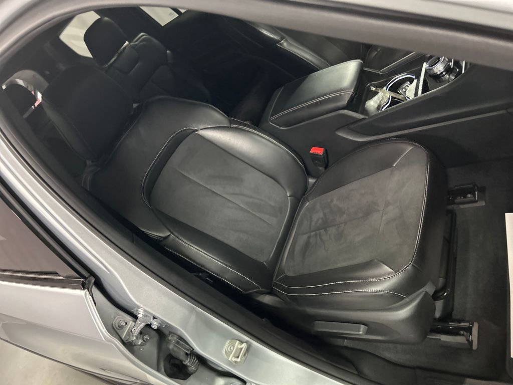 Used 2024 Jeep Grand Cherokee L Laredo image 26