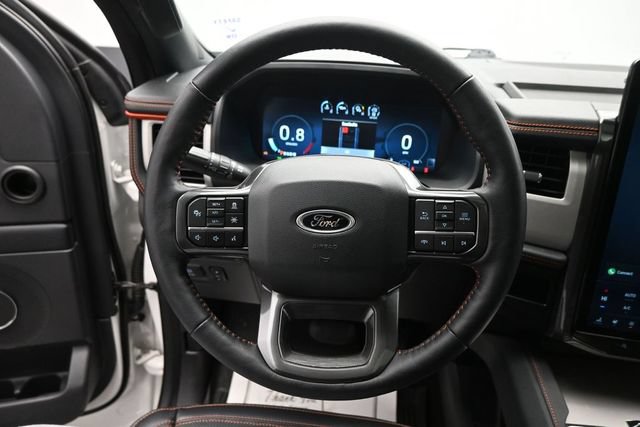 Certified 2024 Ford Expedition Timberline AWD/4WD image 15