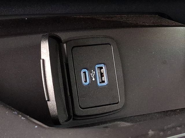 Used 2024 Ford Bronco Badlands image 25