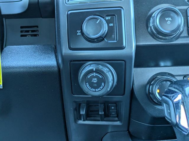 Used 2019 Ford F150 XLT w/ Equipment Group 302A Luxury image 21