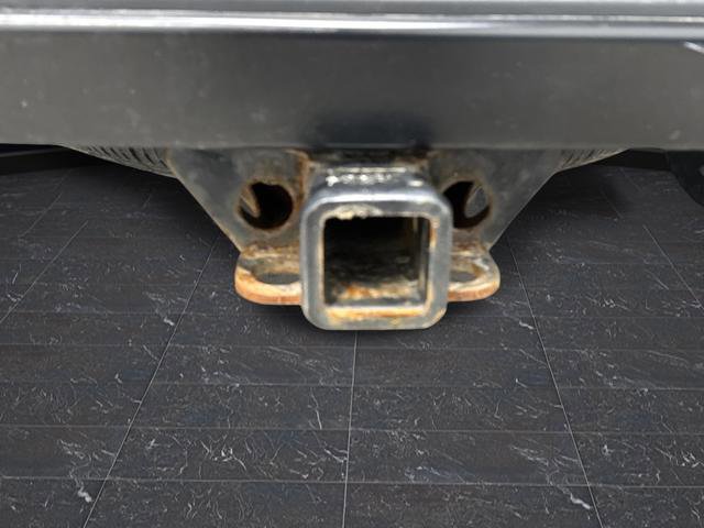 Used 2021 Chevrolet Silverado 1500 W/T w/ WT Value Package image 31