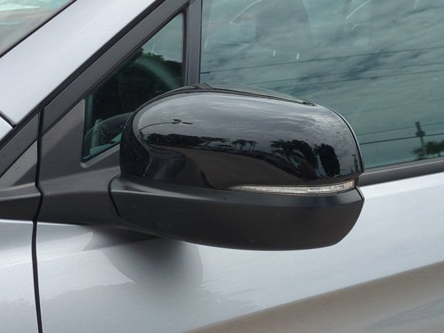 Used 2020 Honda Passport EX-L image 11