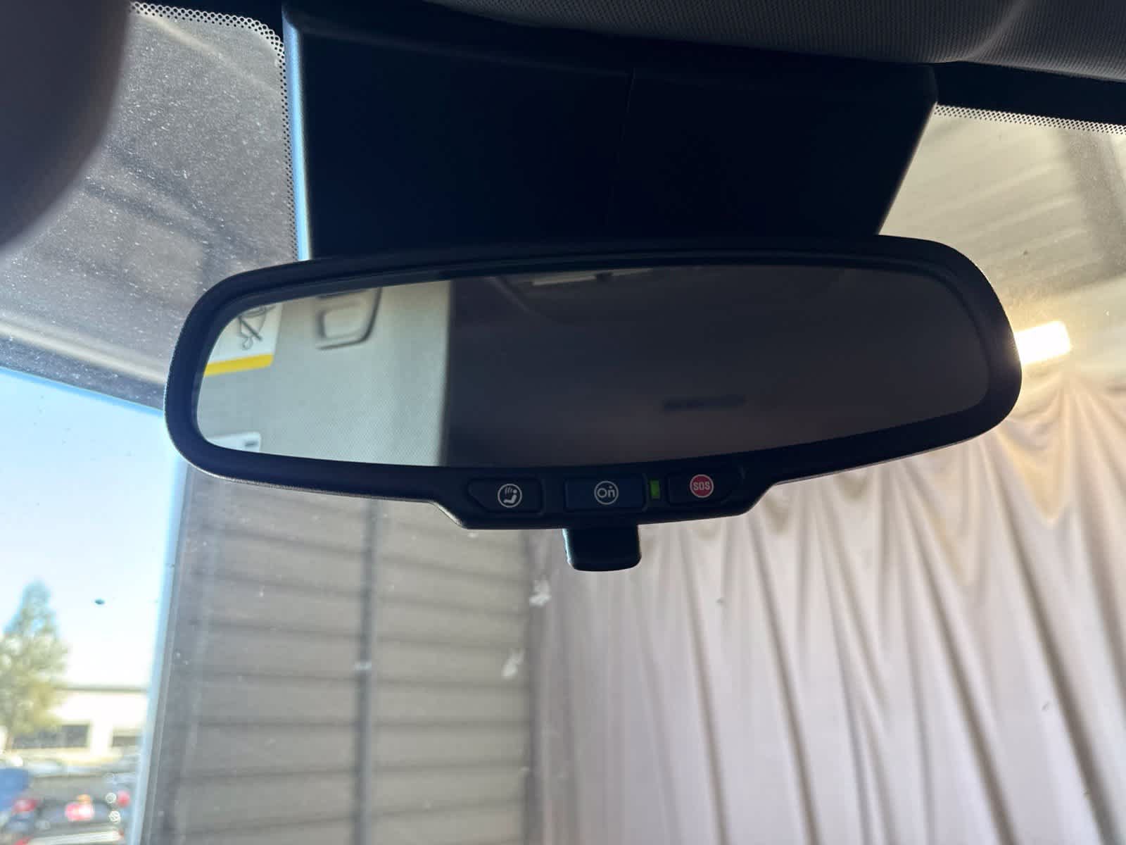 Used 2020 Buick Encore Preferred FWD image 22