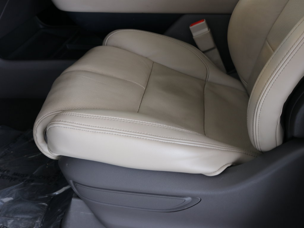 Used 2022 Lincoln Navigator Reserve AWD/4WD image 26