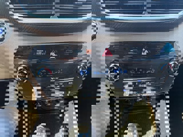 Used 2019 Hyundai Tucson SEL w/ Cargo Package image 25