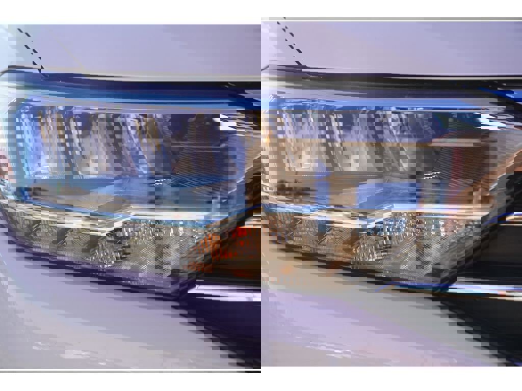 Used 2019 Volkswagen Jetta S image 11