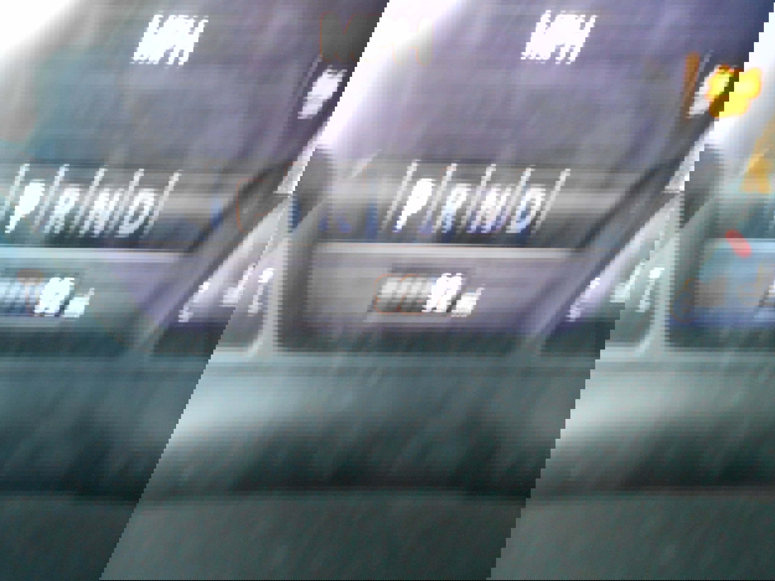 Used 2025 RAM 5500 Tradesman image 14