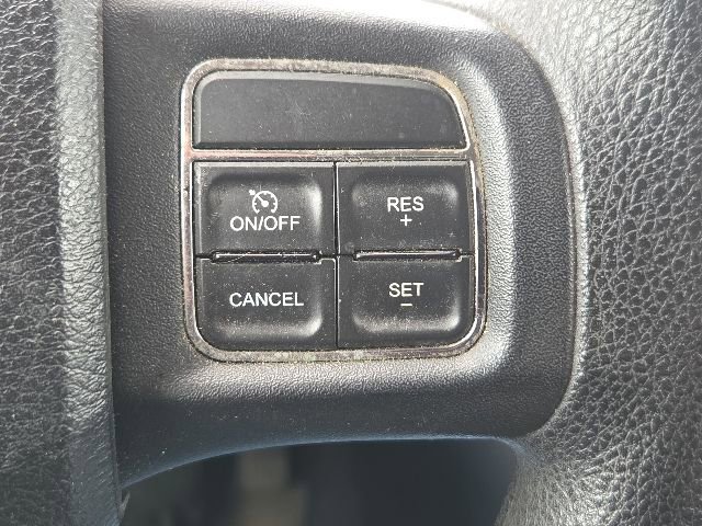 Used 2012 Dodge Journey SXT w/ Flexible Seating Group AWD/4WD image 36