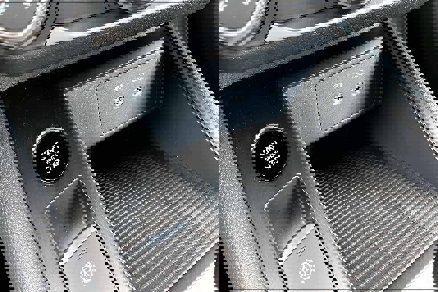 New 2026 Nissan Kicks S image 18