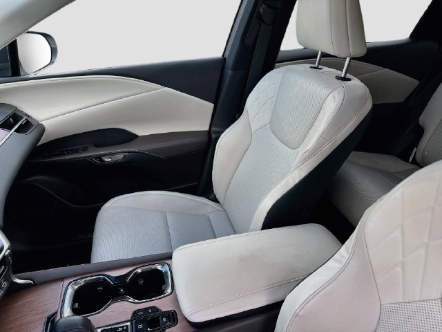Used 2023 Lexus RX 350 Premium w/ Accessory Package (K3) AWD/4WD image 25