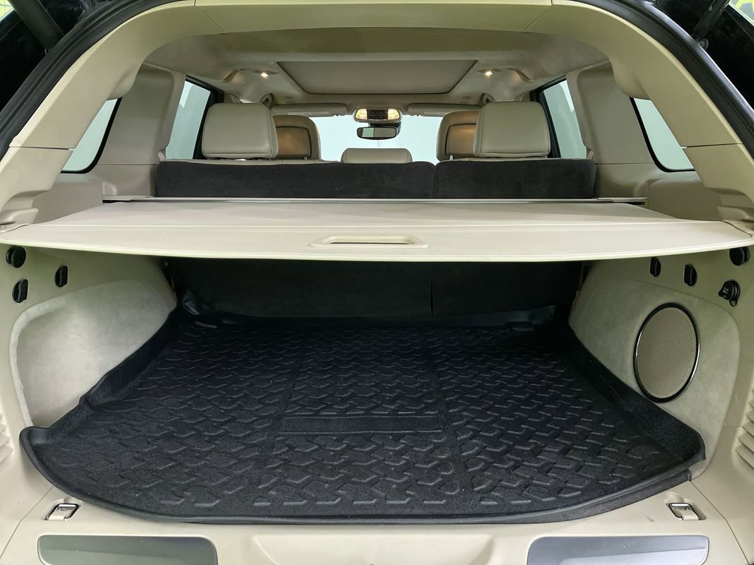 Used 2020 Jeep Grand Cherokee Summit w/ Platinum Series Group image 28