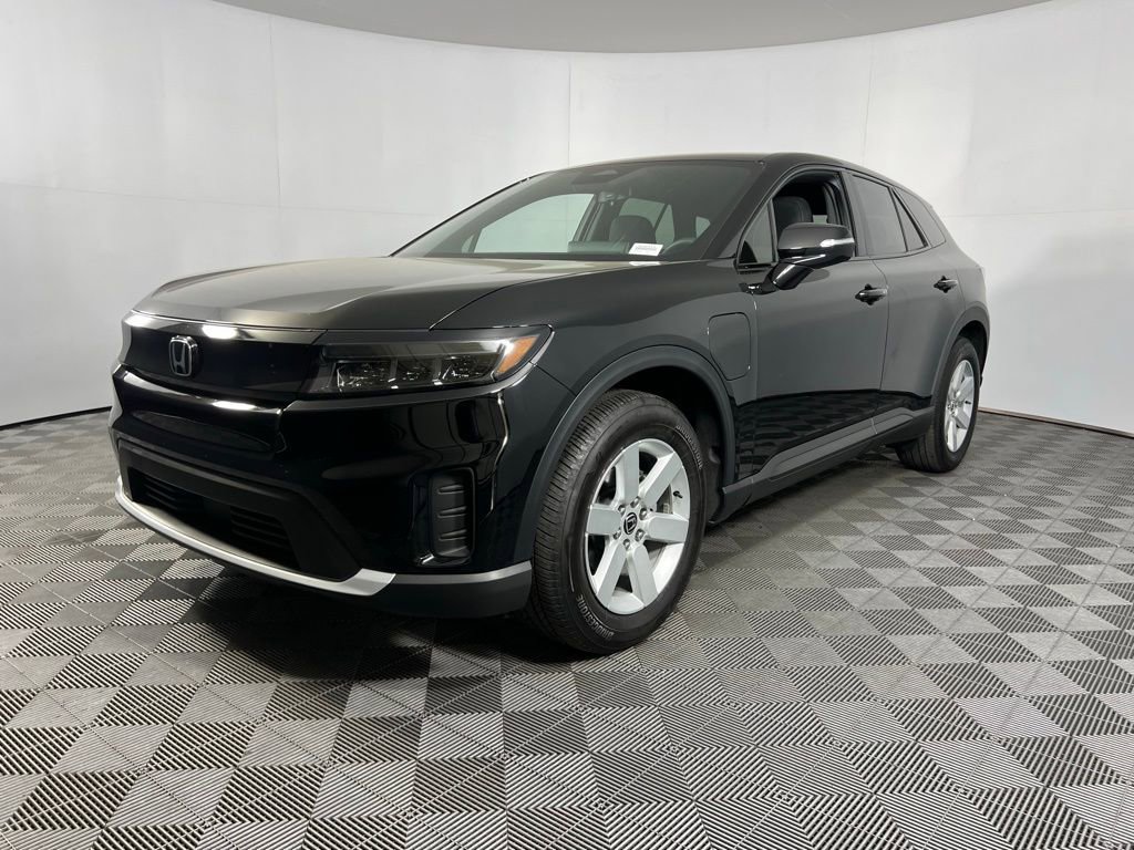 Used 2024 Honda Prologue EX image 3