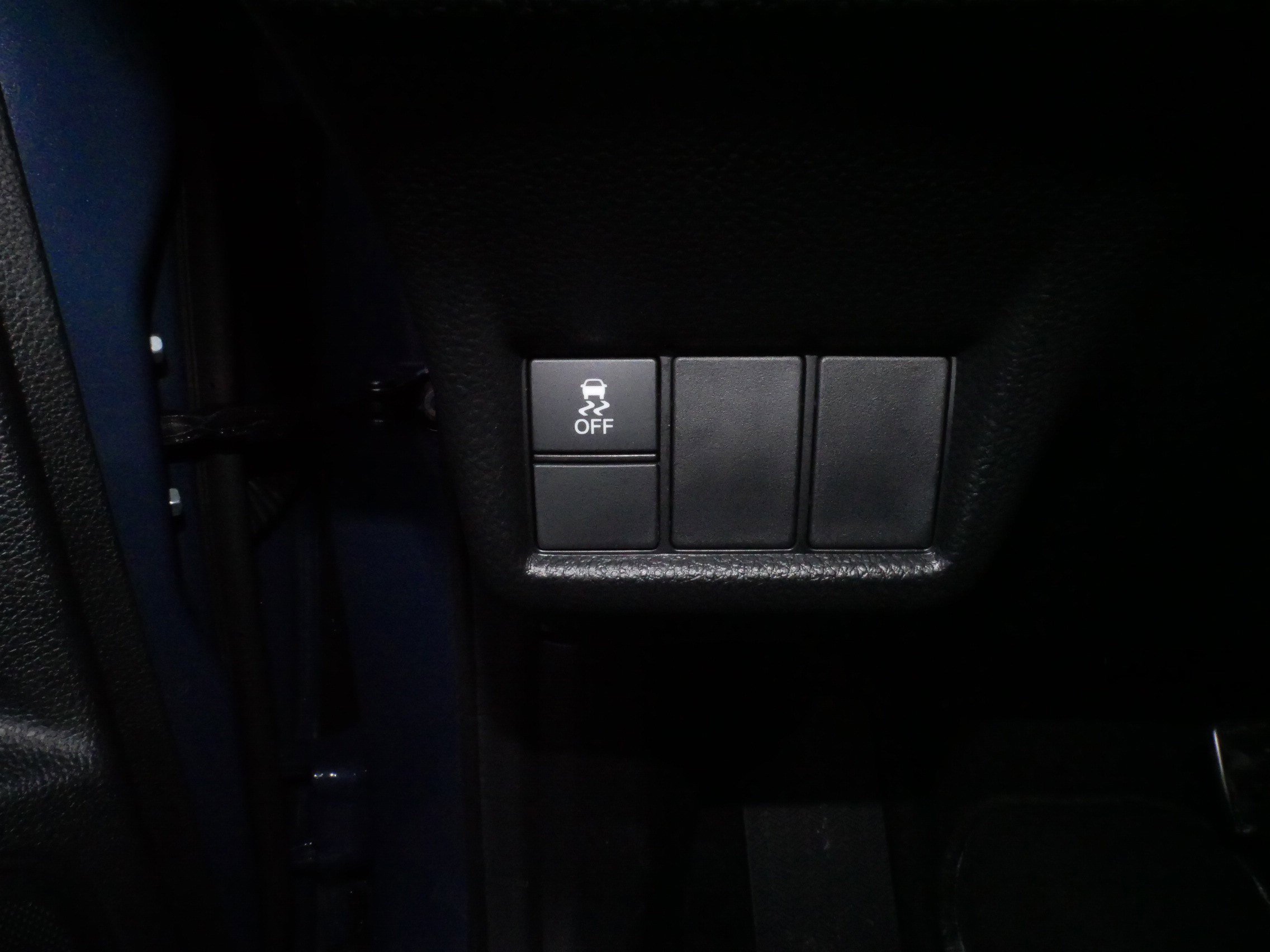 Certified 2026 Honda Civic Sport image 26