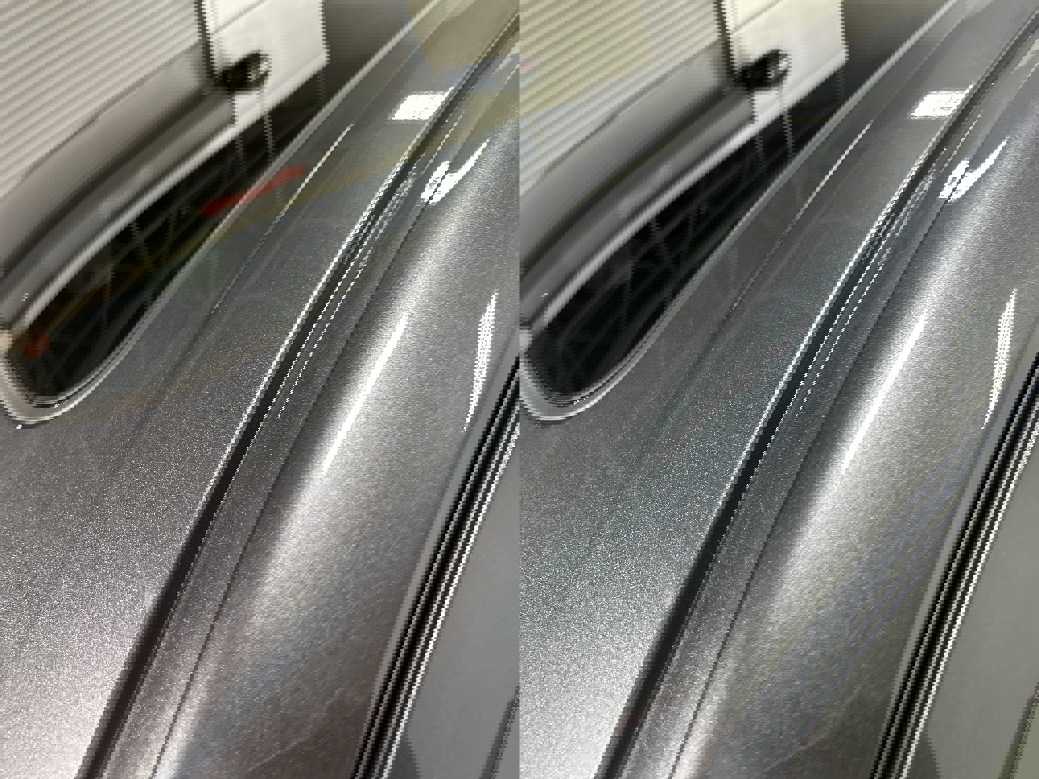 New 2025 Toyota Tundra 1794 Edition image 11