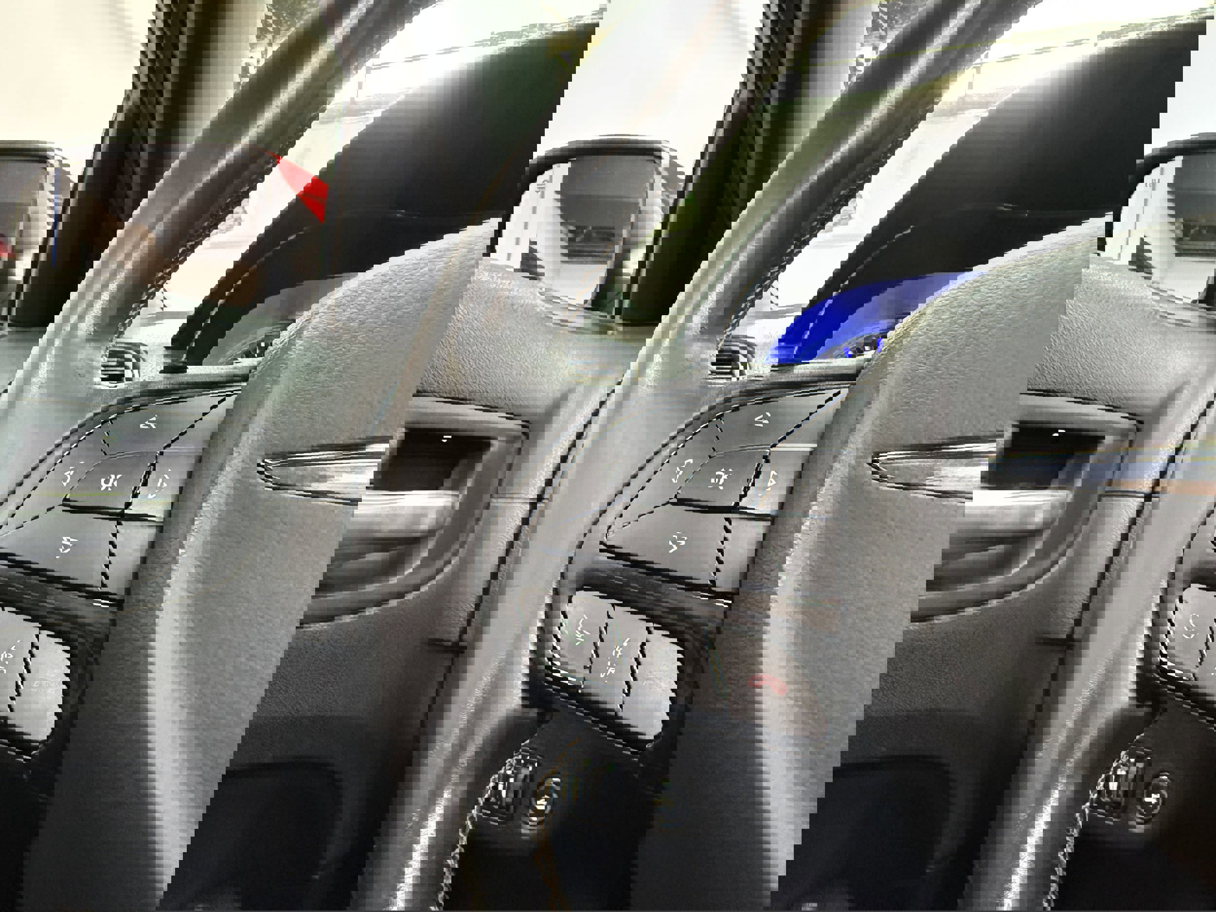 Used 2016 Chrysler 300 S image 16