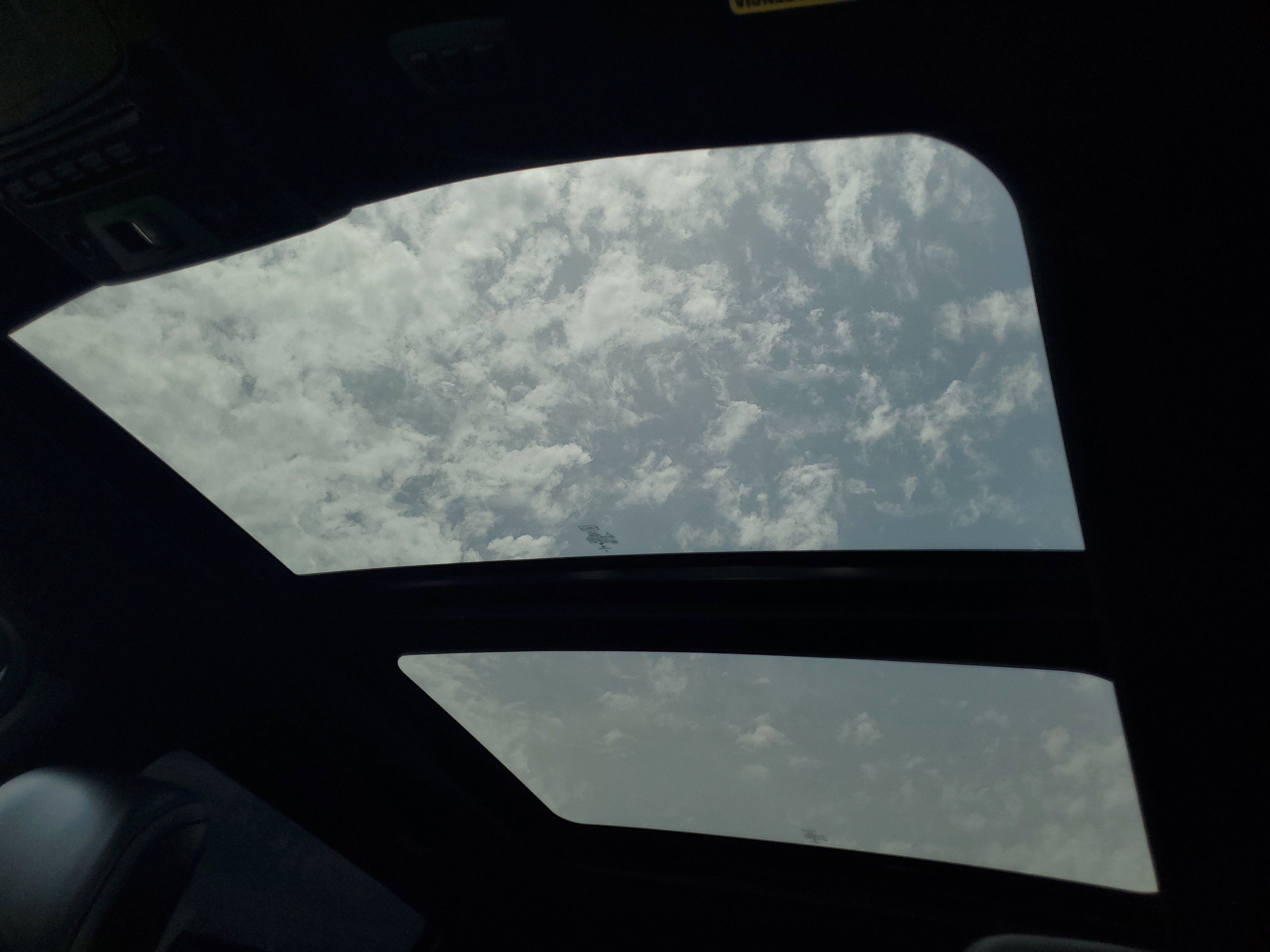 Used 2019 Ford F450 Platinum w/ Platinum Ultimate Package image 28