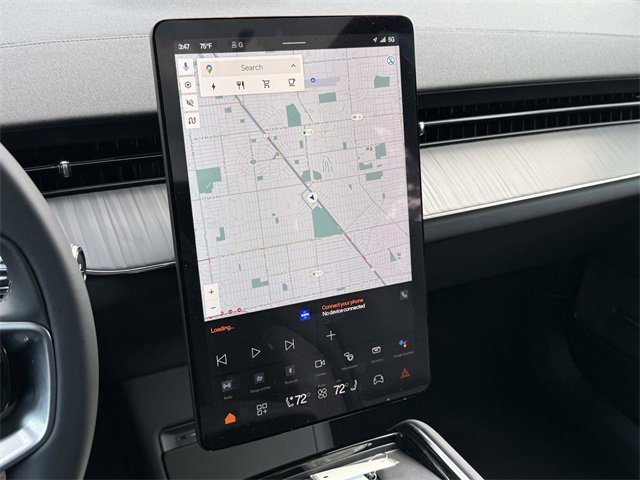 New 2025 Polestar Polestar 3 Plus & Pilot image 20