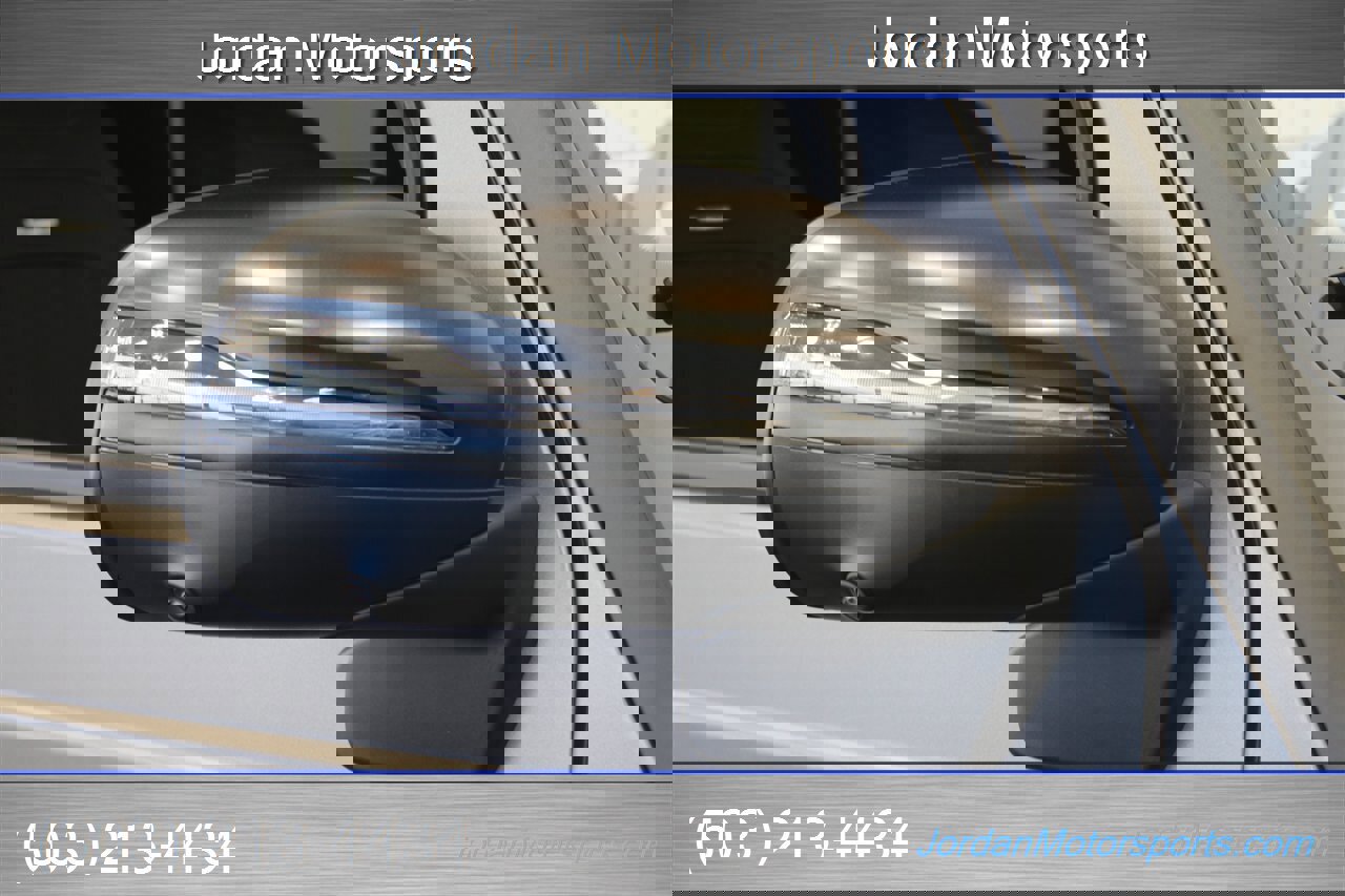 Used 2025 Mercedes-Benz G 63 AMG 4MATIC image 38