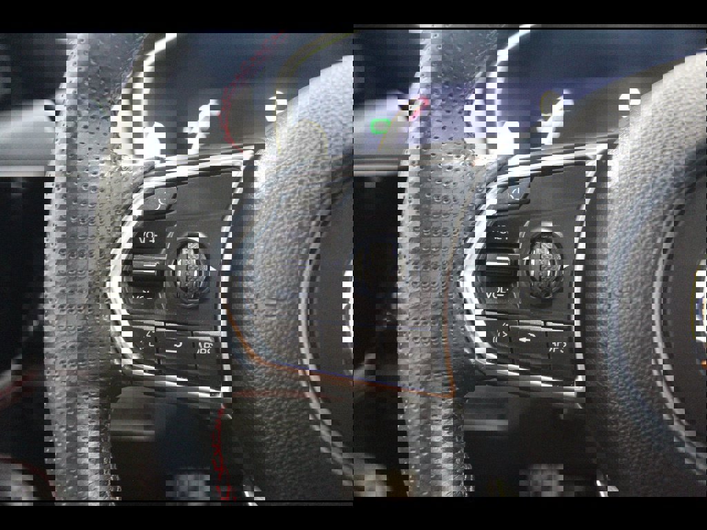 Used 2023 Acura MDX A-Spec image 27