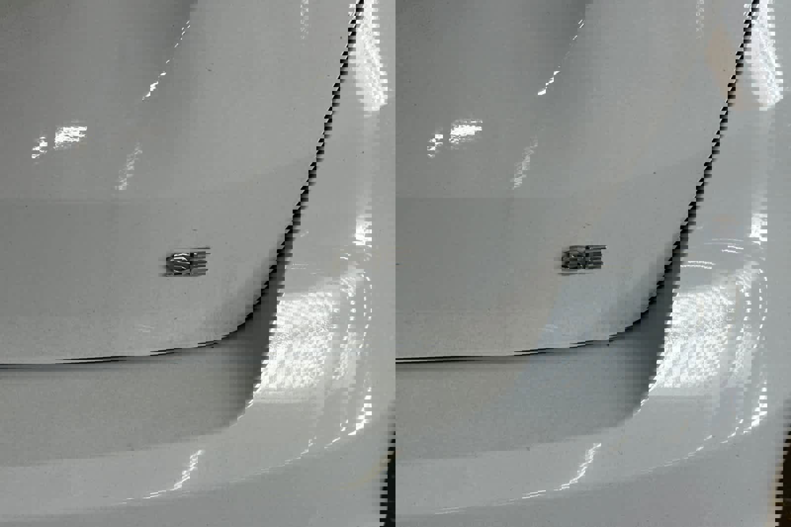 Used 2017 Ford Focus SE image 7