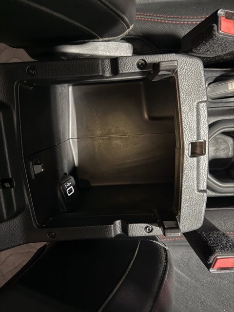 Used 2021 Jeep Wrangler Unlimited Rubicon w/ Uconnect 4C Nav & Sound Group image 26