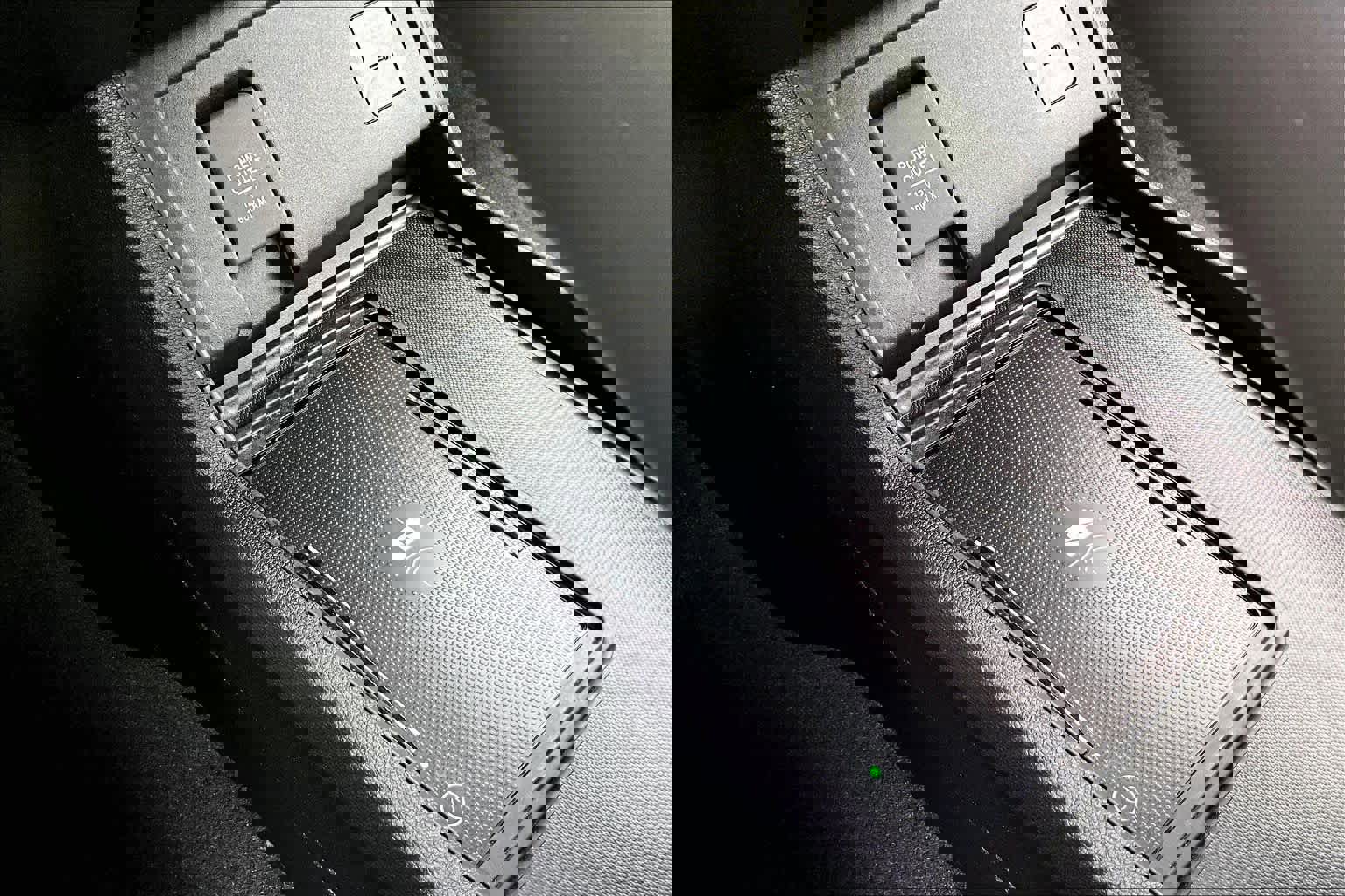 Used 2024 Acura RDX A-Spec AWD/4WD image 34