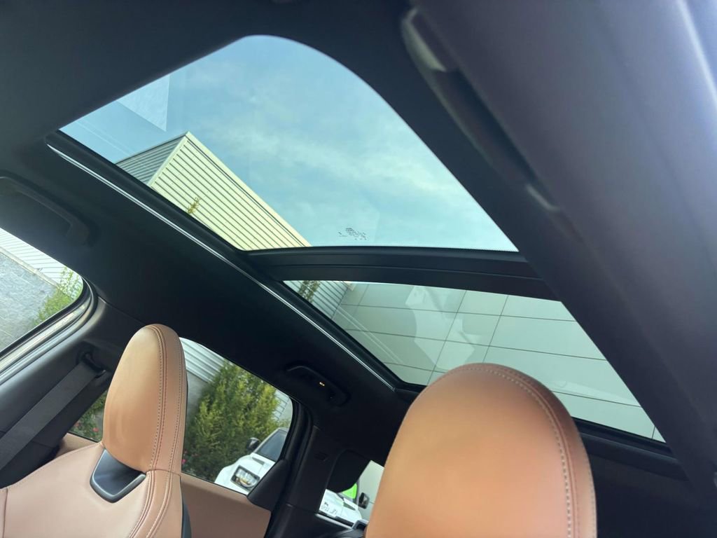 New 2026 MINI Cooper Countryman S image 26