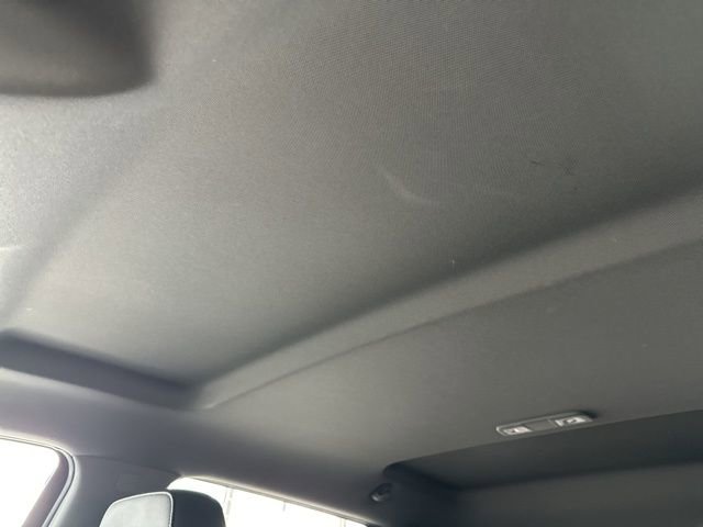 Used 2019 GMC Sierra 1500 SLT w/ SLT Premium Plus Package image 25