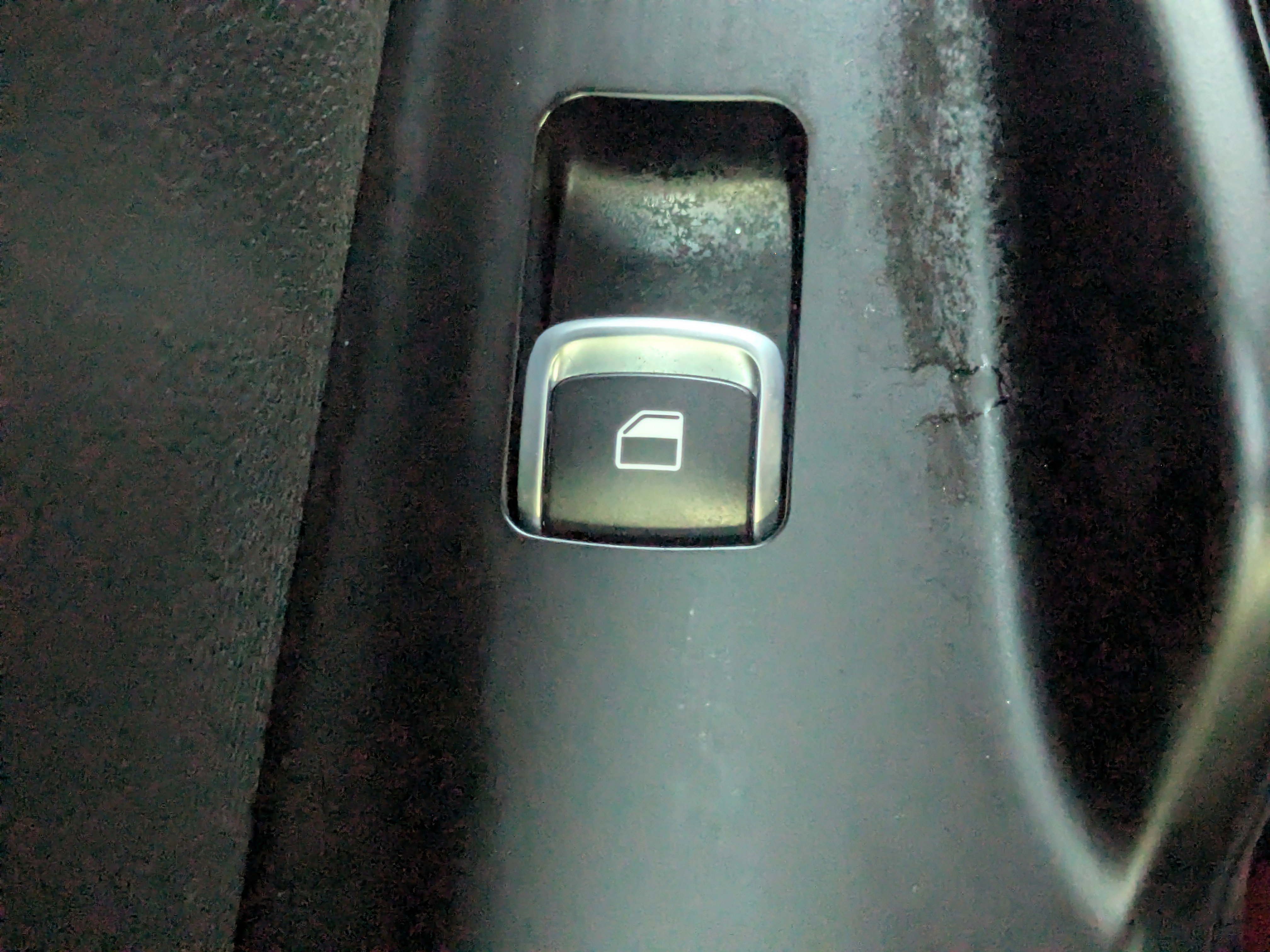 Used 2023 Kia K5 GT-Line w/ GT-Line Premium Package image 14