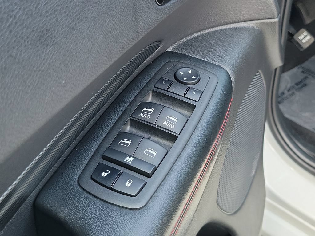 Used 2023 Dodge Durango GT RWD image 19