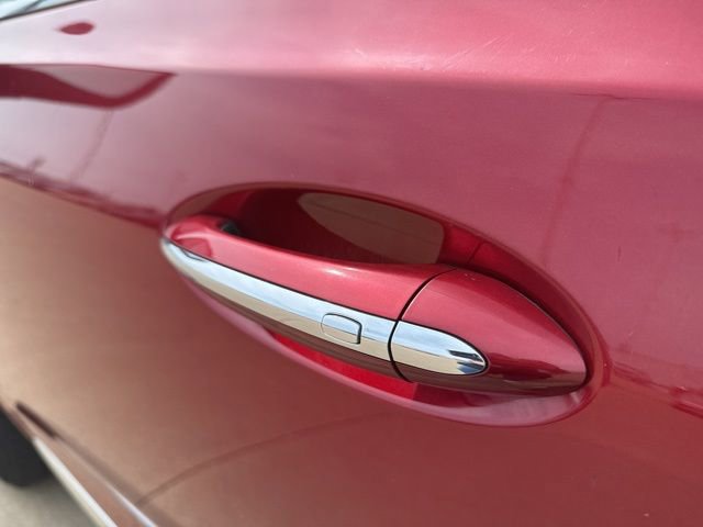 Used 2018 Buick Enclave Premium image 59