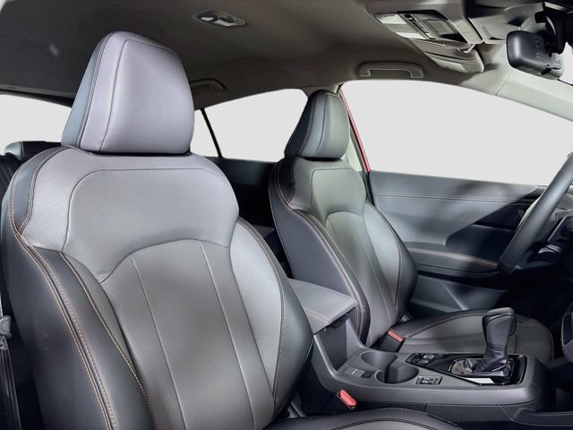 New 2026 Subaru Crosstrek 2.5i Limited AWD/4WD image 27