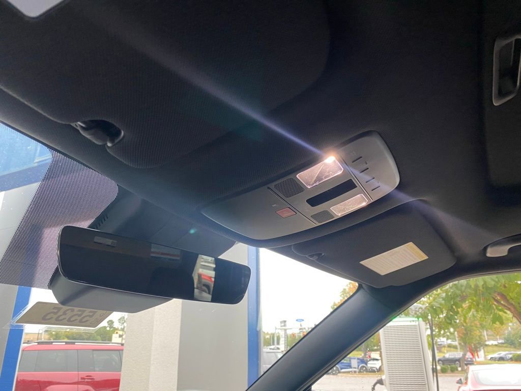 New 2026 Hyundai Palisade XRT Pro image 18