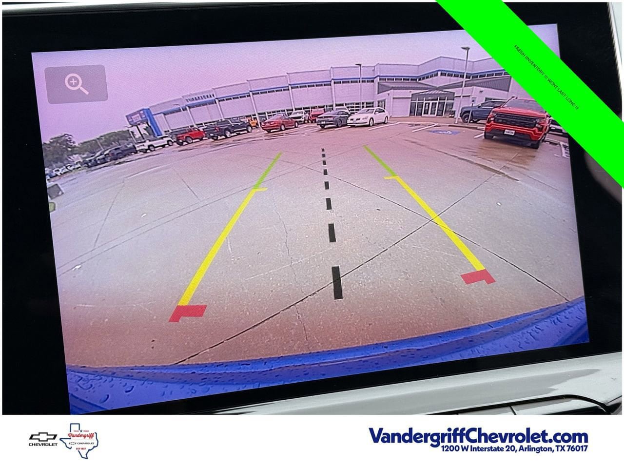 Used 2025 Jeep Compass Limited AWD/4WD image 16