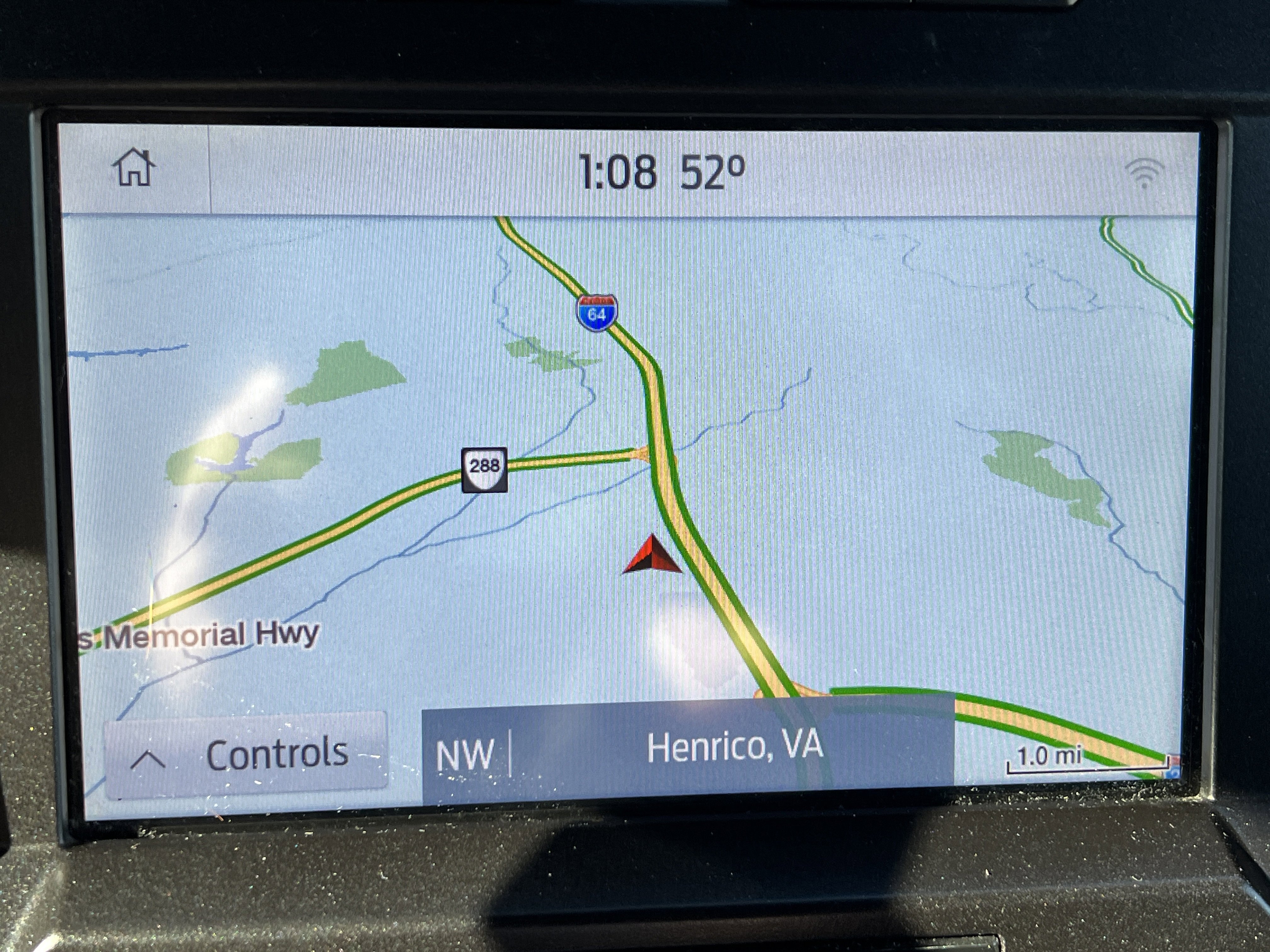 Used 2020 Ford F150 XLT w/ Equipment Group 302A Luxury image 24