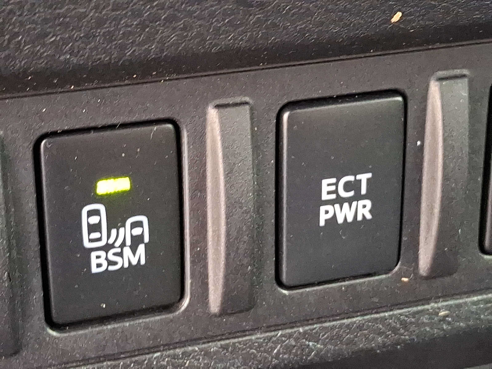 Used 2017 Toyota Tacoma TRD Pro AWD/4WD image 26