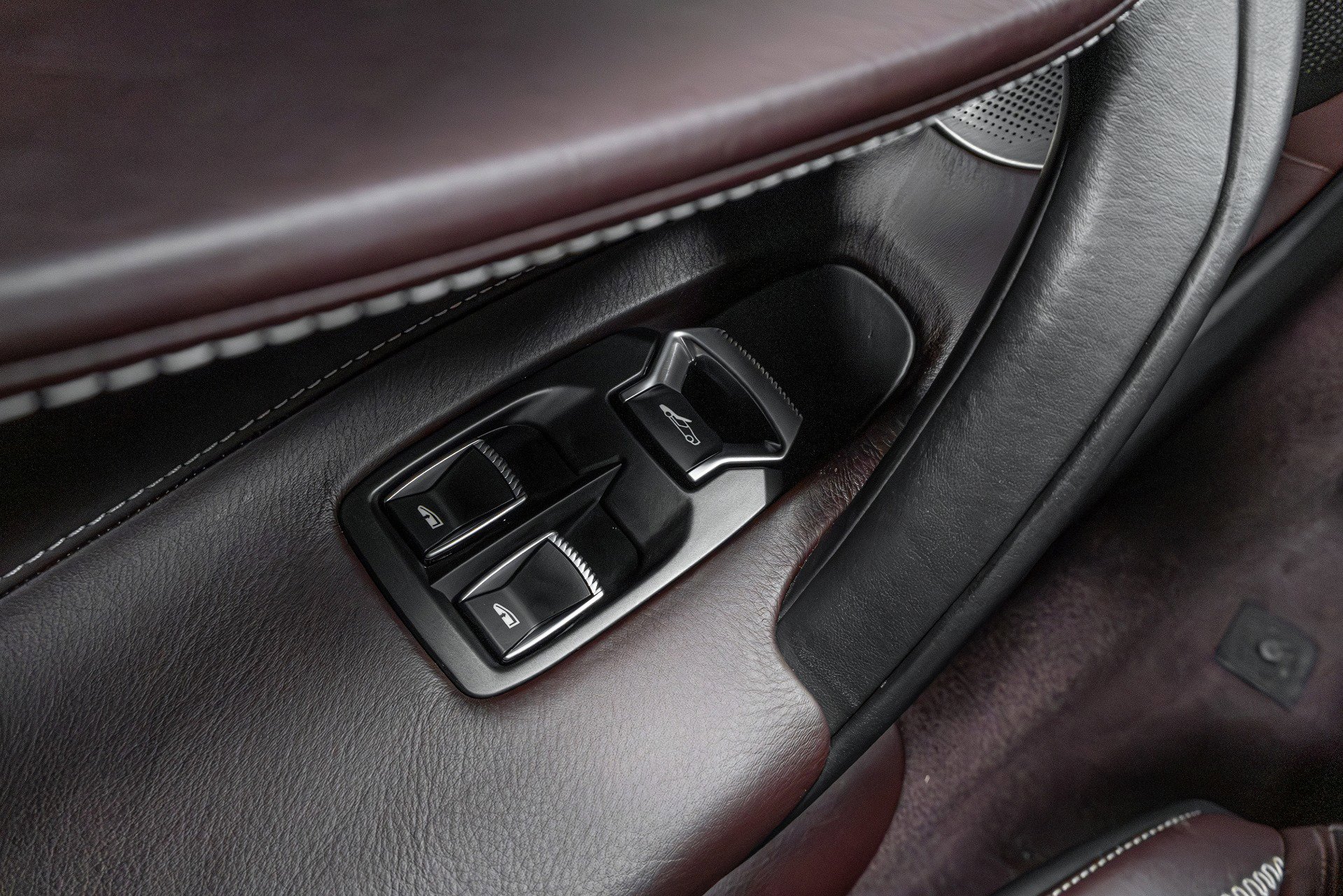 Used 2018 McLaren 720S Performance image 51