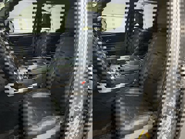 Used 2024 Toyota Tundra Platinum image 20